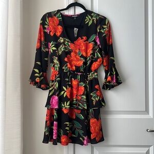 NWT Express Dress 👗